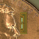 Illustration for article titled These Ant-Sized Radios Might Power The Internet of Things